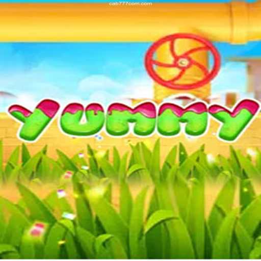 Exploring Yummy: A Delightful Gaming Experience