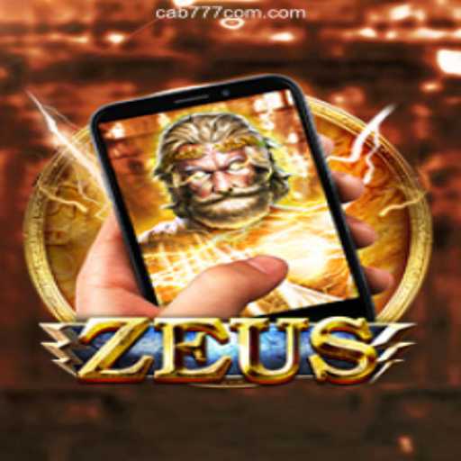 Exploring the Exciting World of ZeusM